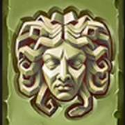 Titan Strike: Gorgone