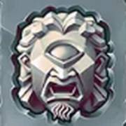 Titan Strike: Ciclope