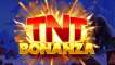 Slot TNT Bonanza