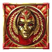 Tomb of Gold: Faraone