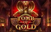 Slot Tomb of Gold