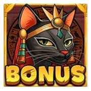 Tomb of Mystery: Spargimento