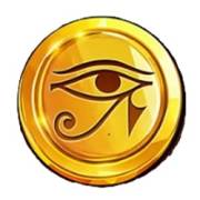 Tomb of Mystery: Moneta