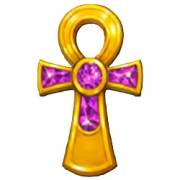 Tomb of Mystery: Segno dell'Ankh