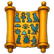 Tomb of Mystery: Papiro