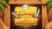 Slot Tomb of Mystery