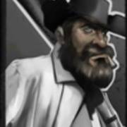 Tombstone RIP: Sceriffo