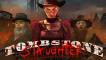 Slot Tombstone Slaughter: El Gordo’s Revenge