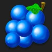 Tornado Fruits: Uva