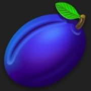 Tornado Fruits: Prugna