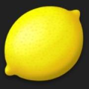 Tornado Fruits: Limone