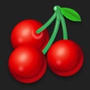 Tornado Fruits: Ciliegia