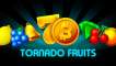 Slot Tornado Fruits