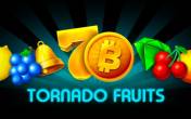 Slot Tornado Fruits