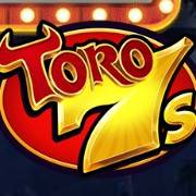 Toro 7s: Spargimento