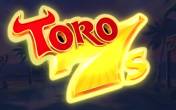 Slot Toro 7s