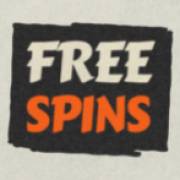 Toshi Video Club: Spargimento