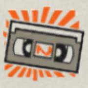 Toshi Video Club: Cassetta