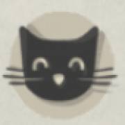 Toshi Video Club: Gatto