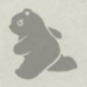 Toshi Video Club: Orso