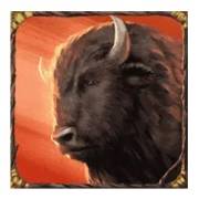 Totem Link: Bufalo