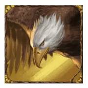 Totem Link: Aquila