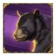 Totem Link: Orso