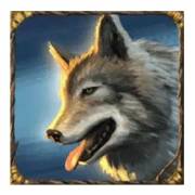 Totem Link: Lupo