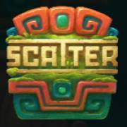 Totem Towers: Spargimento