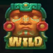 Totem Towers: Selvaggio