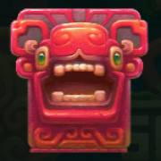 Totem Towers: Scimmia