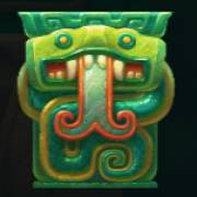 Totem Towers: Serpente