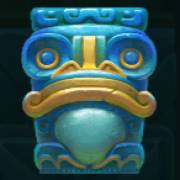 Totem Towers: Rana