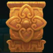 Totem Towers: Totem giallo