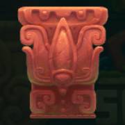Totem Towers: Totem rosso
