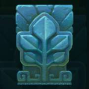 Totem Towers: Totem blu