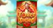 Slot Touro Sortudo