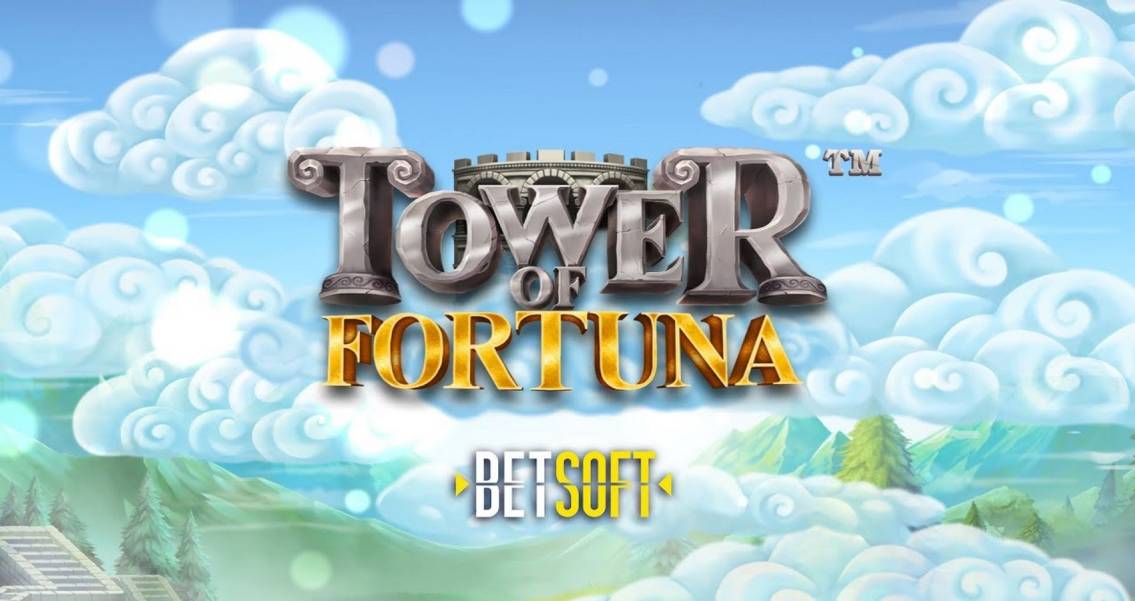 Tower of Fortuna