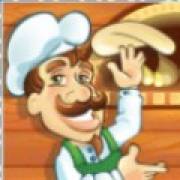 Tower of Pizza: Spargimento