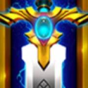 Towering Pays Excalibur: Spargimento