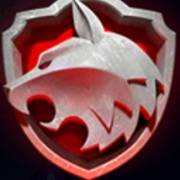 Towering Pays Excalibur: Lupo