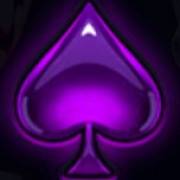 Towering Pays Excalibur: Picchi