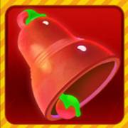 Toxic Cherry Pop: Campana