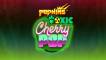 Slot Toxic Cherry Pop