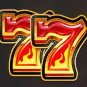 Trailblazer: 2 sette