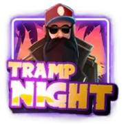 Tramp Day TrueWays: Selvaggio