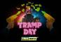 Slot Tramp Day TrueWays