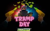 Slot Tramp Day TrueWays