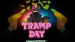 Slot Tramp Day TrueWays