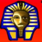 Treasure Nile: Faraone
